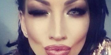 Festivali i Kenges 54: Poznaj uczestników!