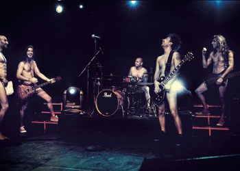 Premiera utworu cypryjskiego w połowie lutego