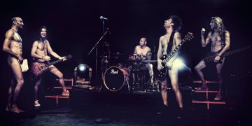 Premiera utworu cypryjskiego w połowie lutego