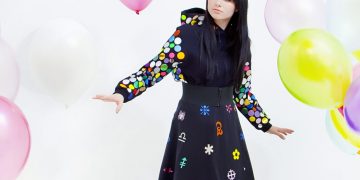 NDR publikuje skład finału!