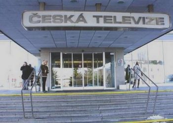 Trzech kandydatów dla Czech