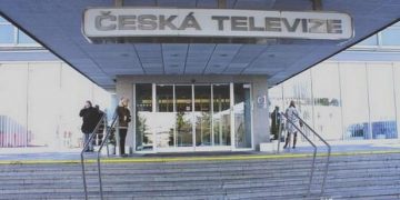 Trzech kandydatów dla Czech