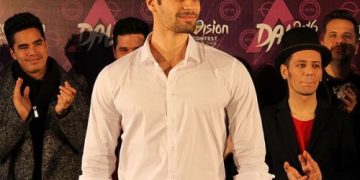 Przed nami pierwszy ćwierćfinał „A Dal 2016” [UPDATE]