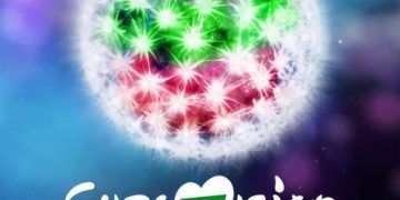 Z Bułgarii pojedzie kobieta