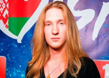 Ivan jedzie do Sztokholmu!