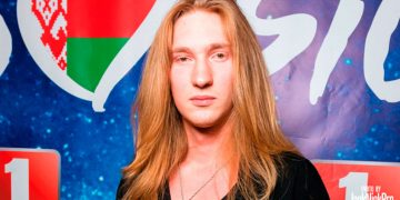 Ivan jedzie do Sztokholmu!