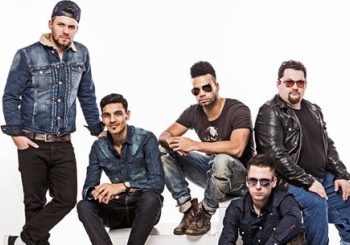 A Dal – odcinek drugi