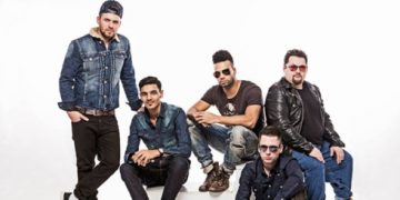 A Dal – odcinek drugi