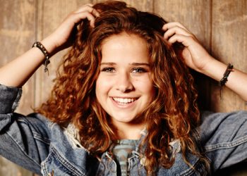 Znamy reprezentanta Belgii!