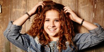 Znamy reprezentanta Belgii!