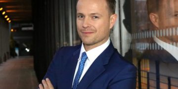 Nicky Byrne reprezentantem Irlandii w tegorocznej Eurowizji!