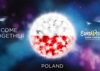 [UPD] Polska powraca do preselekcji!