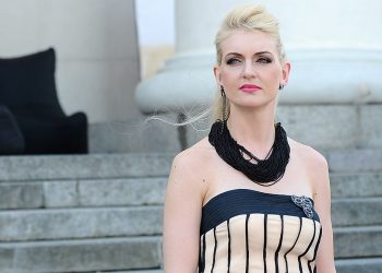 Litewskiego maratonu ciąg dalszy [UPD]