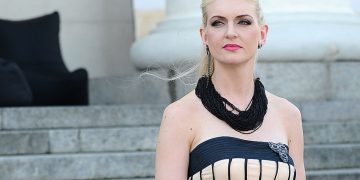 Litewskiego maratonu ciąg dalszy [UPD]