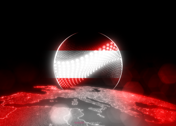 [UPD] Austriacki finał niemal w komplecie