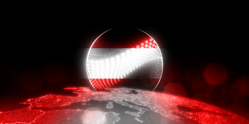 [UPD] Austriacki finał niemal w komplecie