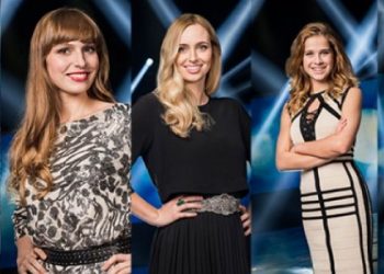 Posłuchaj belgijskich propozycji