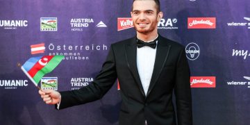 Azerbejdżan ogłosi swojego reprezentanta w połowie marca