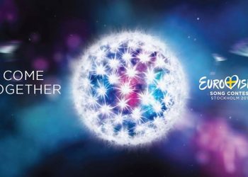 Znamy skład półfinałów Eurowizji 2016!