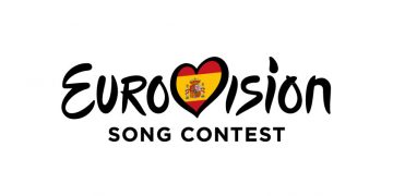 Hiszpanie wybiorą nowego reprezentanta 1 lutego