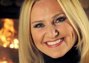 Nuša Derenda powalczy w Słowenii! Znamy stawkę EMA!