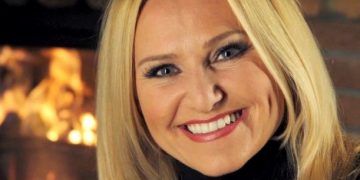 Nuša Derenda powalczy w Słowenii! Znamy stawkę EMA!