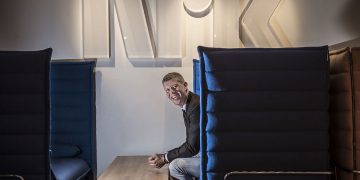 Norwegia chce wygrać!