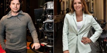 Znamy podział koszyków przed losowaniem półfinałów