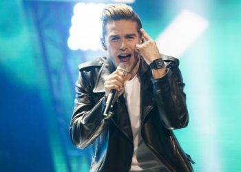 [UPD] Litewski maraton na start!