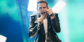 [UPD] Litewski maraton na start!