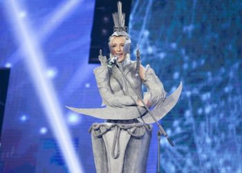 Drugi etap litewskiego maratonu! [UPDATE]