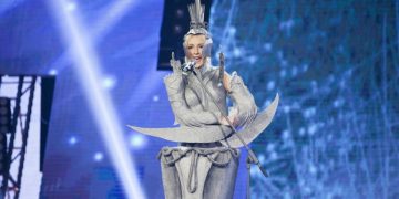 Drugi etap litewskiego maratonu! [UPDATE]