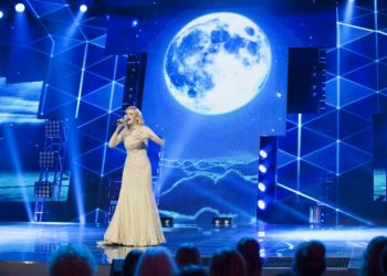 Litewski maraton – odcinek 3 [UPDATE]