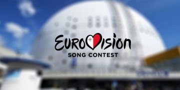 Malta wybiera [UPDATE]