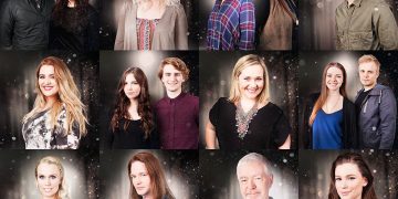 Söngvakeppninnar: posłuchaj tegorocznych propozycji Islandii!