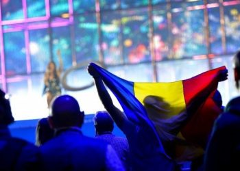 Rumunia wybierze w marcu!