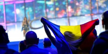 Rumunia wybierze w marcu!