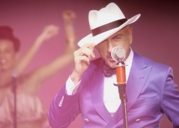 Turcja na Eurowizji… z San Marino!