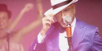 Turcja na Eurowizji… z San Marino!