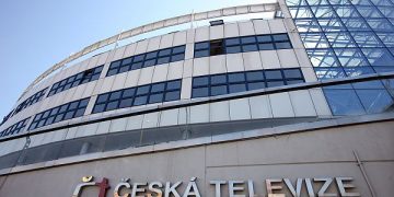 Już tylko trzy kompozycje walczą o Eurowizję 2016