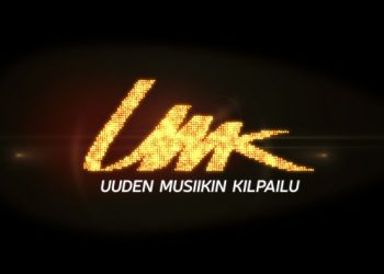 Uuden Musiikin Kilpailu 2016: Znamy uczestników