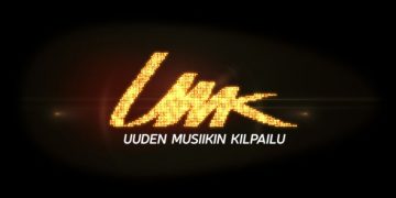 Uuden Musiikin Kilpailu 2016: Znamy uczestników