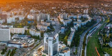 Dziś finał preselekcji w Mołdawii