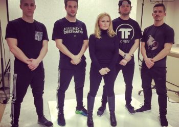 Dziś wybiera także Słowenia!