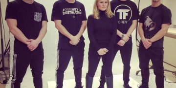 Dziś wybiera także Słowenia!