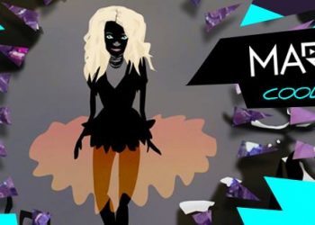 Margaret i jej „Cool me down” podbijają serca fanów Eurowizji