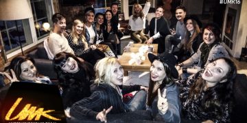 Uuden Musiikin Kilpailu 2016: Kto wygra w Finlandii?