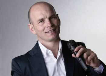 Dziś drugi półfinał preselekcji mołdawskich