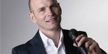 Dziś drugi półfinał preselekcji mołdawskich