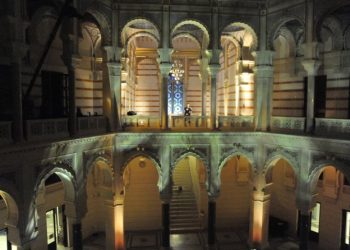 [UPD] Dziś prezentacja utworu Bośni i Hercegowiny